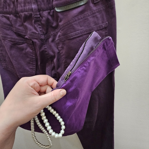 Two tonne jeans - Picture 5 of 8